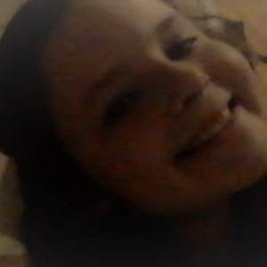 Meet your Posher, Chloe